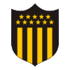 CA Peñarol