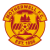 Motherwell FC