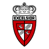 Excelsior Mouscron