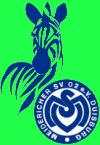 MSV Duisburg