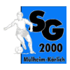 SG Mülheim-Kärlich