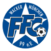 FFC Wacker München