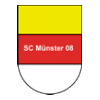 SC Münster 08