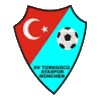 SV Türkgücü-Ataspor München