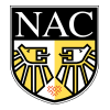 NAC Breda