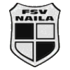 FSV Naila