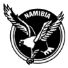 Namibia