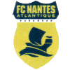 FC Nantes