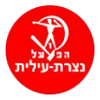 Hapoel Nazareth Illit