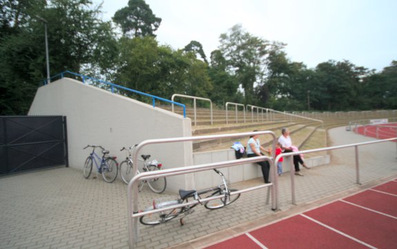 Sportpark Neu-Isenburg