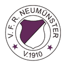 VfR Neumünster