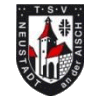 TSV Neustadt/Aisch