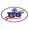 TSG Neustrelitz