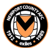 Newport County AFC