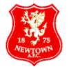 Newtown AFC