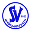 SV Niederauerbach