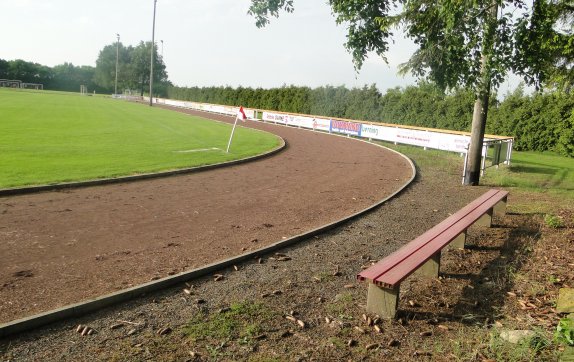 Beerbusch-Stadion