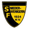 Sportfreunde Niederwenigern