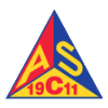 ASC Nienburg