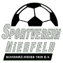 SV Nierfeld