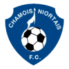 Chamois Niortais FC