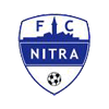 FC Nitra