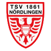 TSV Nördlingen