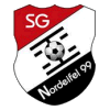 SG Nordeifel