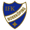 IFK Norrköping