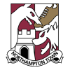 Northampton Town