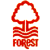 Nottingham Forest FC