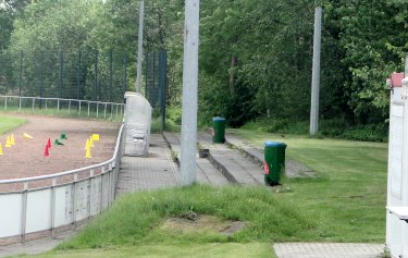 Ludwig-Hagemann-Stadion