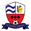 Nuneaton Town