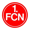 1. FC Nürnberg