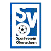 SV Oberachern