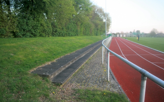 Römerbergstadion