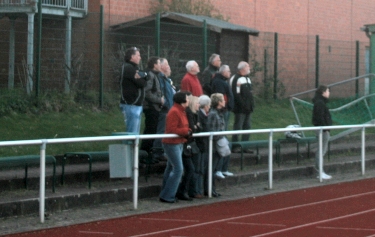 Römerbergstadion