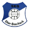 SKG Ober-Beerbach