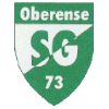 SG Oberense