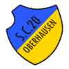 SC 1920 Oberhausen