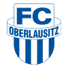 FC Oberlausitz Neugersdorf