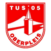 TuS Oberpleis