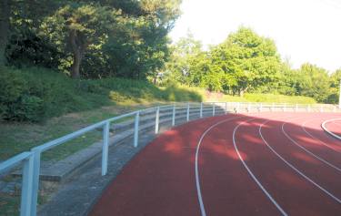 Sportzentrum Obertshausen