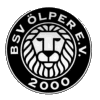 BSV Ölper 2000