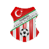 Örnek/Türkspor