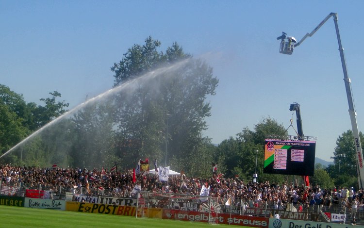 Karl-Heitz-Stadion