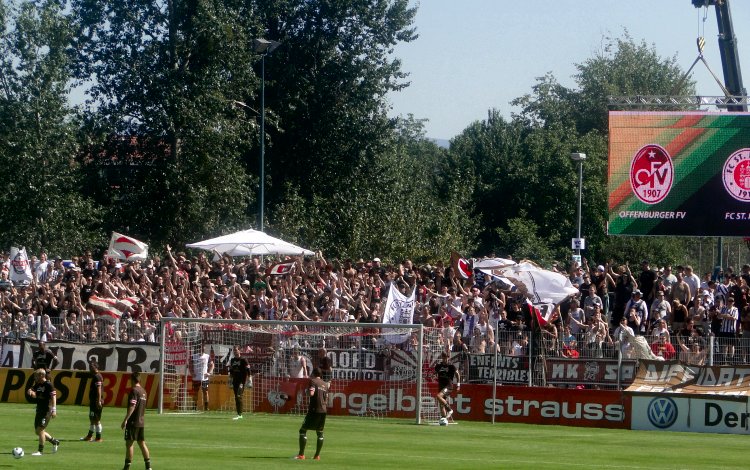 Karl-Heitz-Stadion