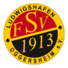 FSV Oggersheim