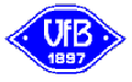 VfB Oldenburg