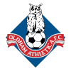 Oldham Athletic